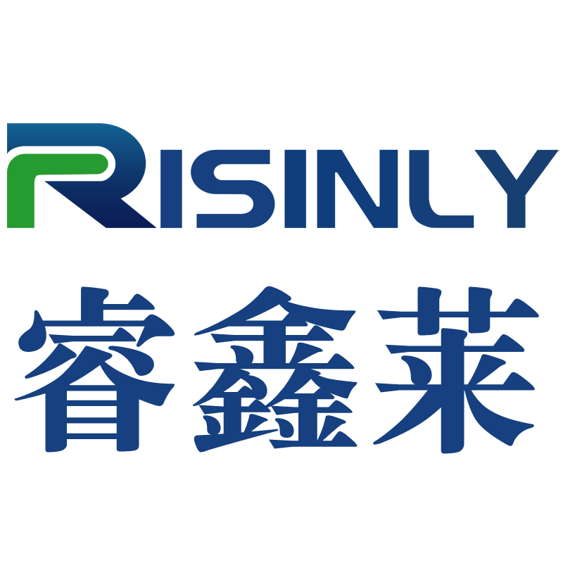 上饶睿鑫莱科技有限公司
